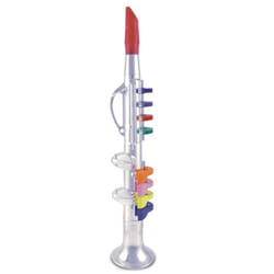 Bontempi 32 4431