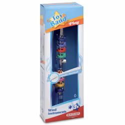 Bontempi 32 4431