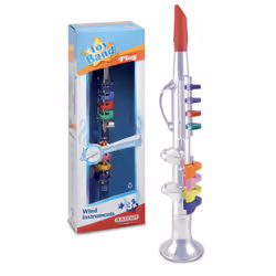 Bontempi 32 4431