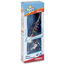 Bontempi Saxophone 8 Notes 415 Mm