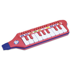 Bontempi 33 1012