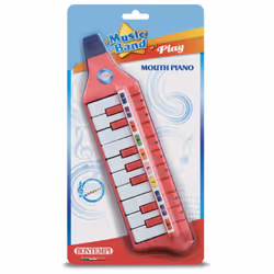 Bontempi 33 1012