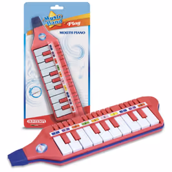 Bontempi 33 1012