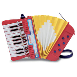 Bontempi 33 1780 jouet musical