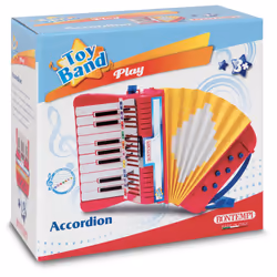 Bontempi 33 1780 jouet musical - Vue supplémentaire 4