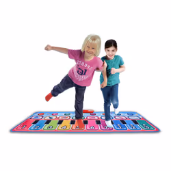 Bontempi Interactive Musical Playmat - Vue supplémentaire 4