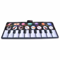 Bontempi Interactive Musical Playmat