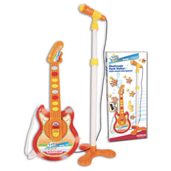 Bontempi Baby Rock Guitar