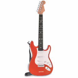 Bontempi Electronic Rock Guitar