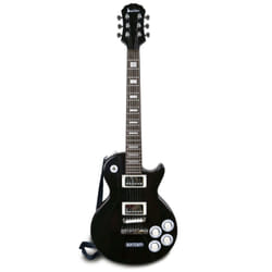 Bontempi Electronic Rock Guitar