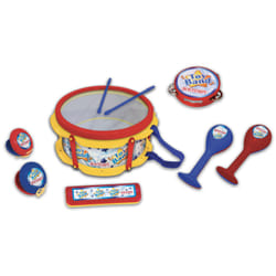 Bontempi Musical Band 2