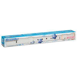 Bontempi RB 34.2 jouet musical
