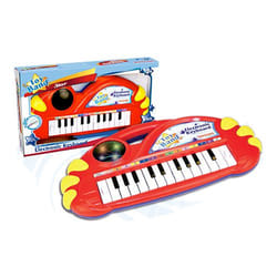 Bontempi 12 2230 jouet musical