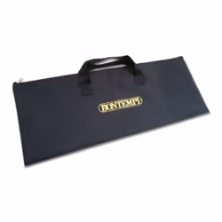 Bontempi Digital Keyboard with 49 midi size keys