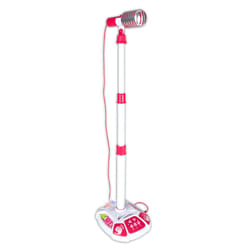 Bontempi Stage Microphone