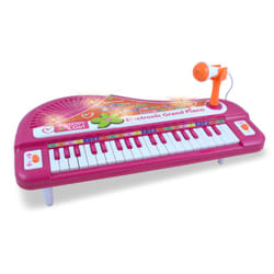 Bontempi 10 2071