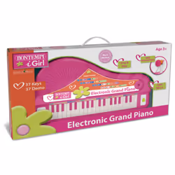 Bontempi 10 2071