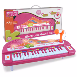 Bontempi 10 2071