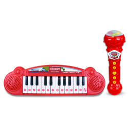 Bontempi 60 2110 jouet musical