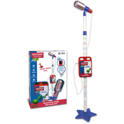 Bontempi 40 0810 jouet musical