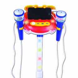 Bontempi Stage Microphone