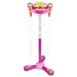 Bontempi 40 1471 jouet musical