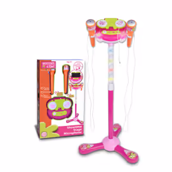 Bontempi 40 1471 jouet musical