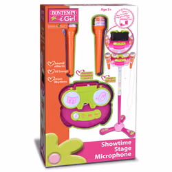 Bontempi 40 1471 jouet musical