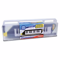 Bontempi 33 4262