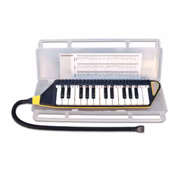 Bontempi 33 4262