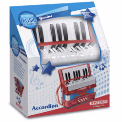 Bontempi 33 1730