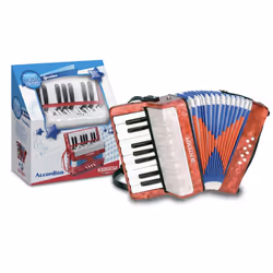 Bontempi 33 1730
