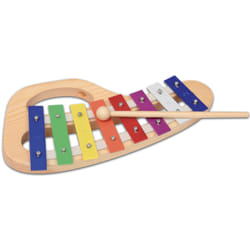 Bontempi 56 0820 jouet musical