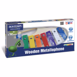 Bontempi 56 0820 jouet musical