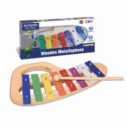 Bontempi 56 0820 jouet musical