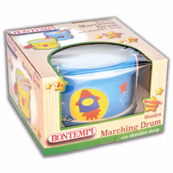 Bontempi 56 2210