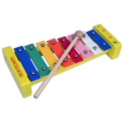 Bontempi 56 0810