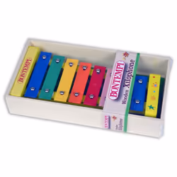 Bontempi 56 0810