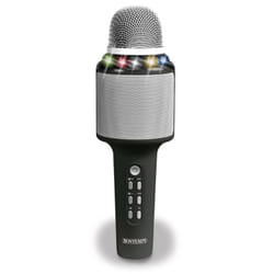Bontempi Karaoke Wireless microphone Portable Sans fil