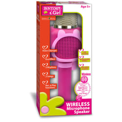 Bontempi 41 2871 jouet musical