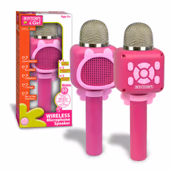 Bontempi 41 2871 jouet musical