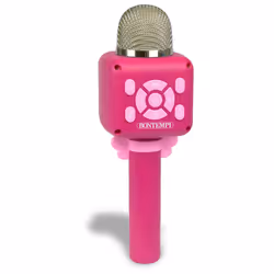 Bontempi 41 2871 jouet musical - Vue supplémentaire 4