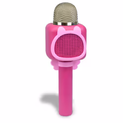 Bontempi 41 2871 jouet musical - Vue supplémentaire 5