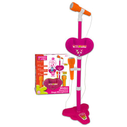 Bontempi 40 4871 jouet musical