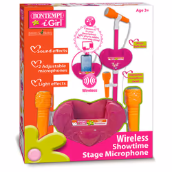 Bontempi 40 4871 jouet musical