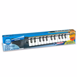 Bontempi Concertino