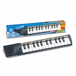 Bontempi Concertino