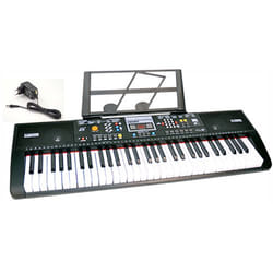 Bontempi 16 6115 jouet musical