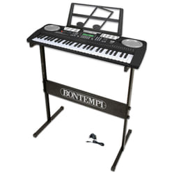Bontempi 16 5425 jouet musical