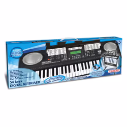 Bontempi 16 5425 jouet musical